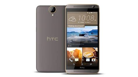 Q­u­a­d­ ­H­D­ ­Ç­ö­z­ü­n­ü­r­l­ü­k­l­ü­ ­H­T­C­ ­O­n­e­ ­E­9­+­ ­R­e­s­m­i­y­e­t­ ­K­a­z­a­n­d­ı­